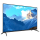 CHiQ U50G7LX UHD 4K ANDROID TV - 1063512 - zdjęcie 2